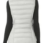 Chaleco 32 Degrees Womens Vest Calidez Y Ligero 100% Original