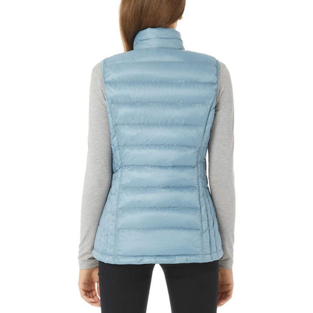 Chaleco 32 Degrees Womens Vest Calidez Y Ligero 100% Original