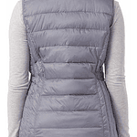 Chaleco 32 Degrees Womens Vest Calidez Y Ligero 100% Original