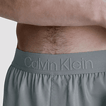 Traje De Baño Calvin Klein Hombre Tiro Medio 100% Original