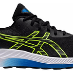 Tenis Asics Hombre Gel Excite 9 Running Sport 100% Original