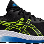 Tenis Asics Hombre Gel Excite 9 Running Sport 100% Original