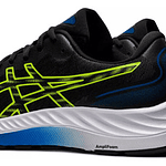 Tenis Asics Hombre Gel Excite 9 Running Sport 100% Original