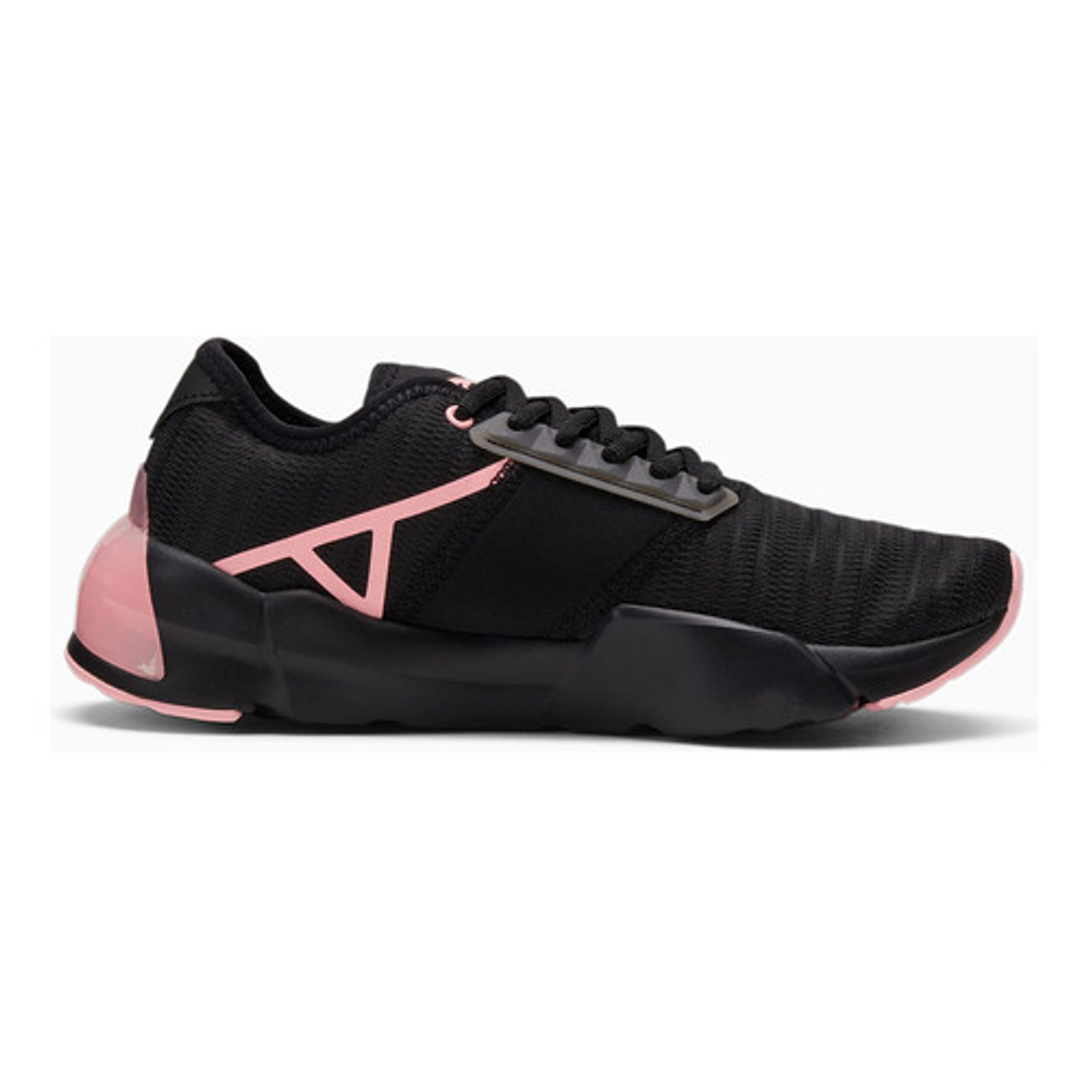 Tenis Puma Cell Phase Mujer Deportivos Correr Running Origin