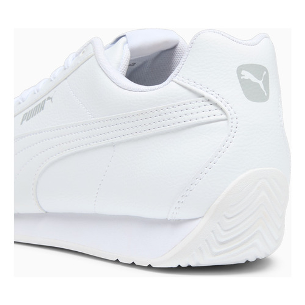 Tenis Puma Turin 3 Hombre Entrenamiento 100% Originales