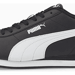 Tenis Puma Turin 3 Hombre Entrenamiento 100% Originales