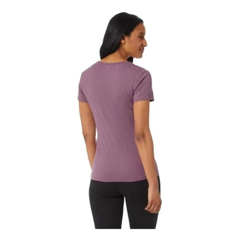 Playera 32 Degrees Blusa Mujer 3pack Stretch Deportiva Suave