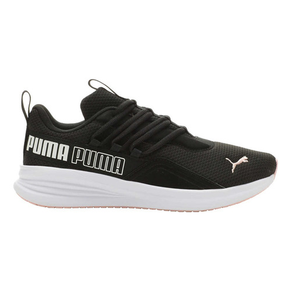 Tenis Puma Star Vital Refresh Mujer 100% Original 