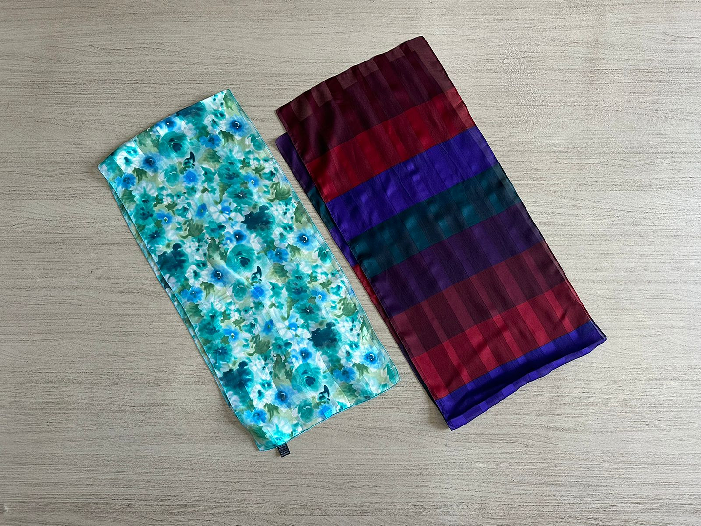 Fardo Pañuelos Primera 1