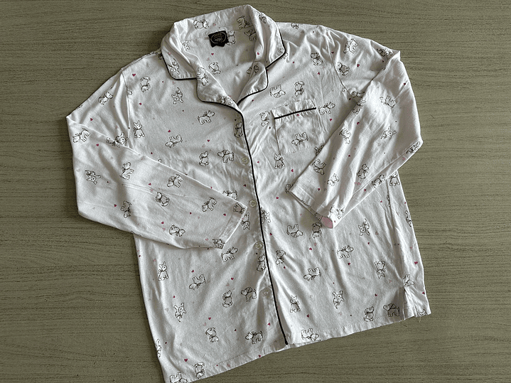 Fardo Ropa Interior Invierno Primera 3