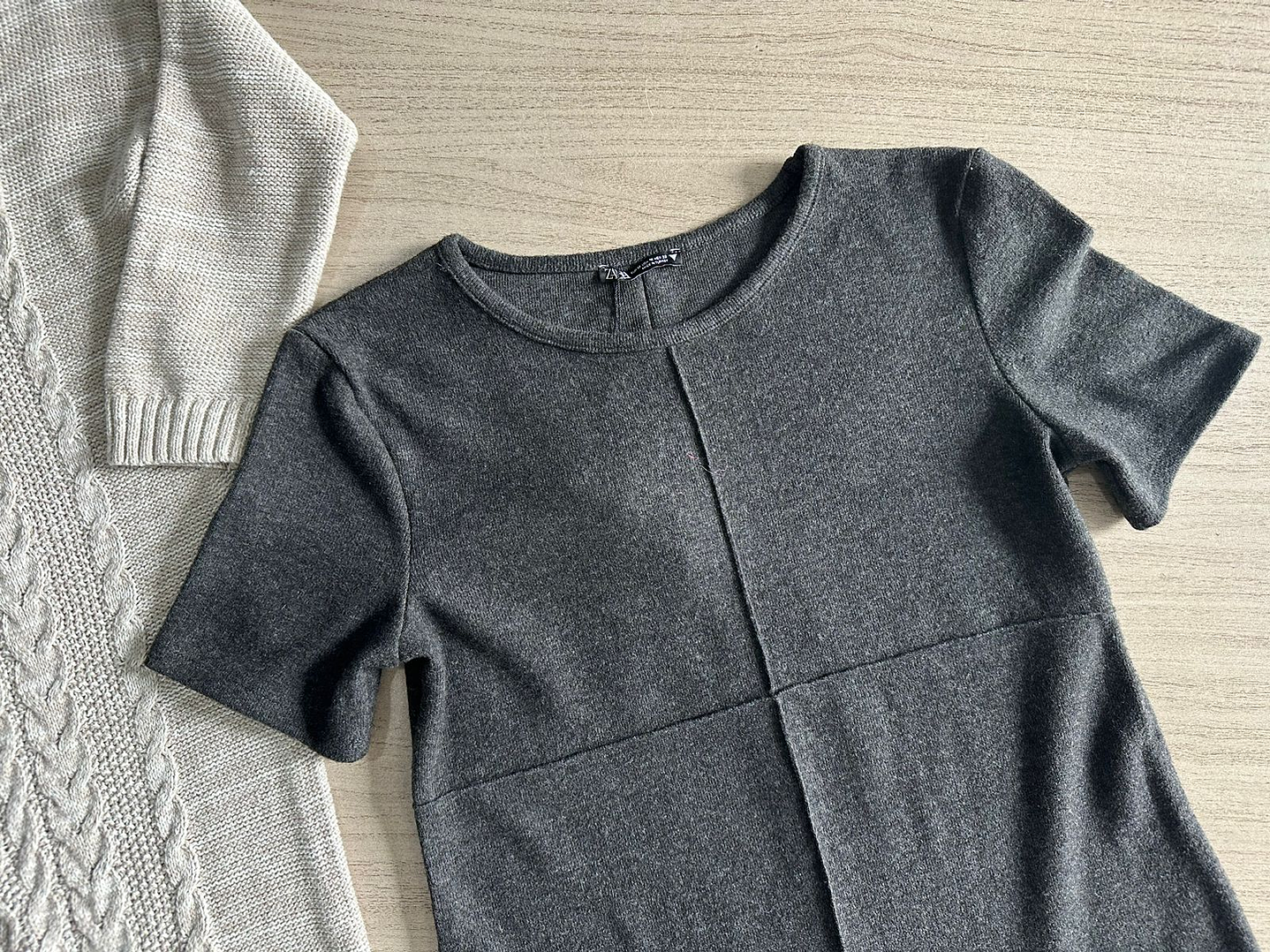 Fardo Vestido Invierno Primera 3