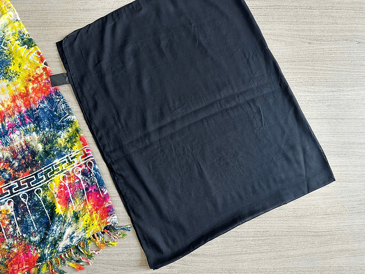 Fardo Pañuelos Primera 4