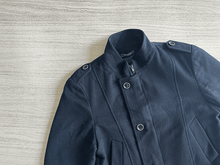 Fardo Chaqueton Hombre Primera 3