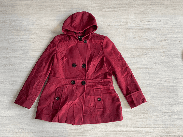 Fardo Chaqueton Mujer Primera 1