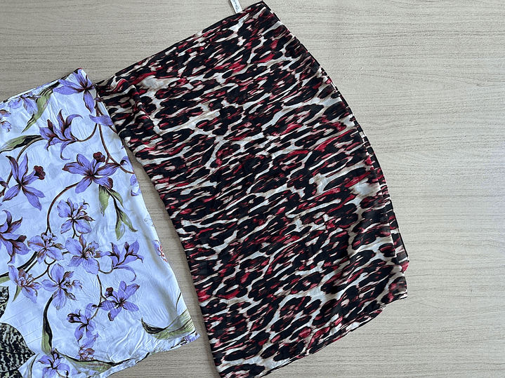 Fardo Pañuelos Primera 5