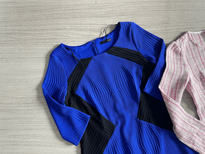 Fardo Vestido Invierno Primera 5