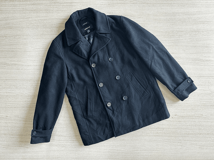 Fardo Chaqueton Hombre Primera 4