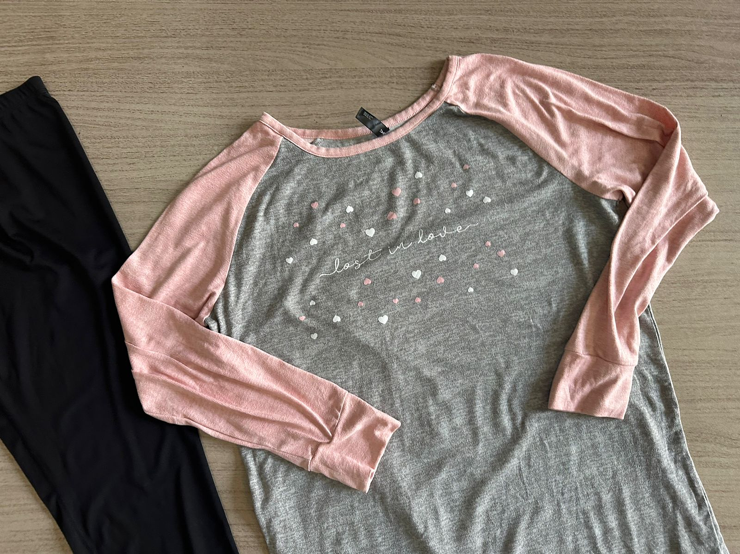 Fardo Ropa Interior Invierno Segunda 6