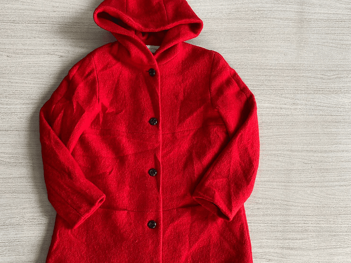 Fardo Chaqueton Mujer Primera 3