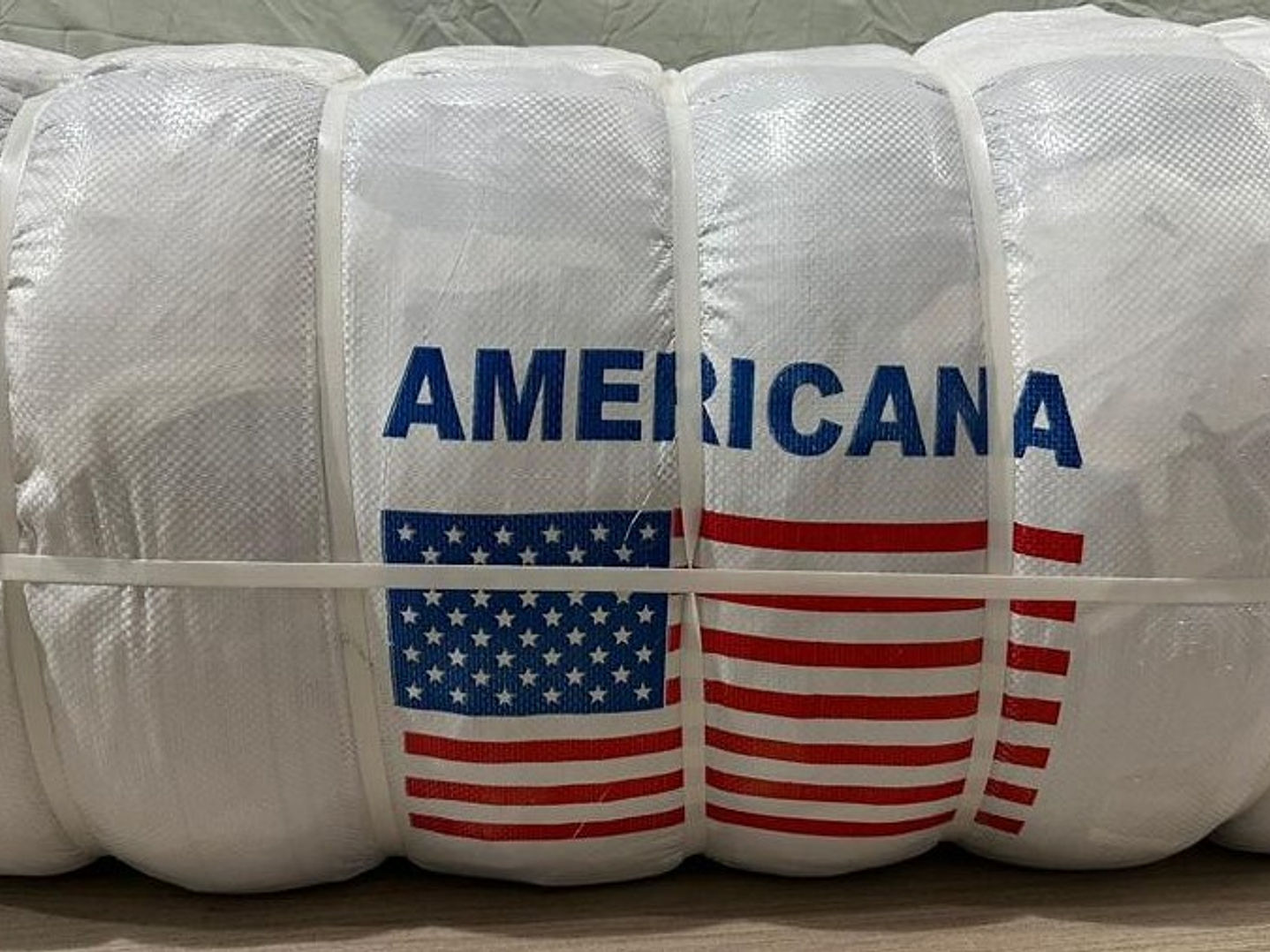 Fardo Peluches Segunda 1