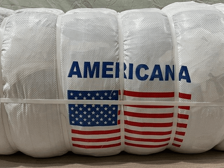 Fardo Peluches Segunda 1