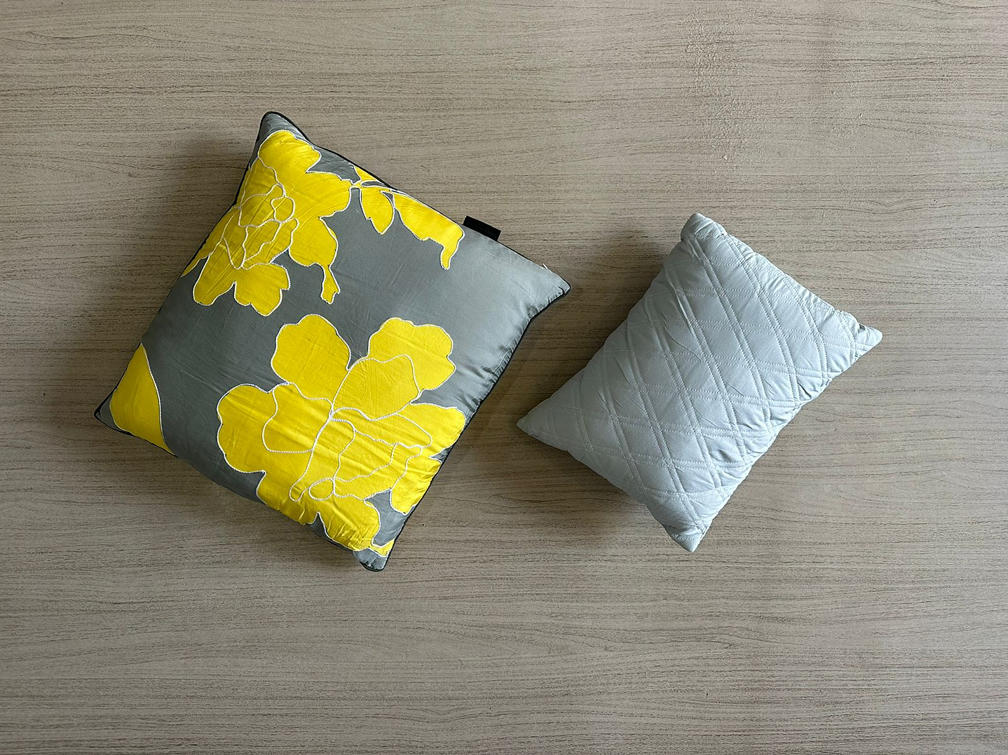 Fardo Cojines Segunda 1