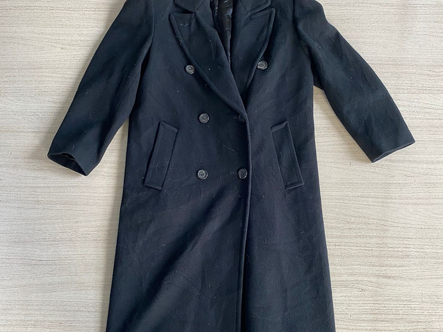 Fardo Chaqueton Mujer Primera 4