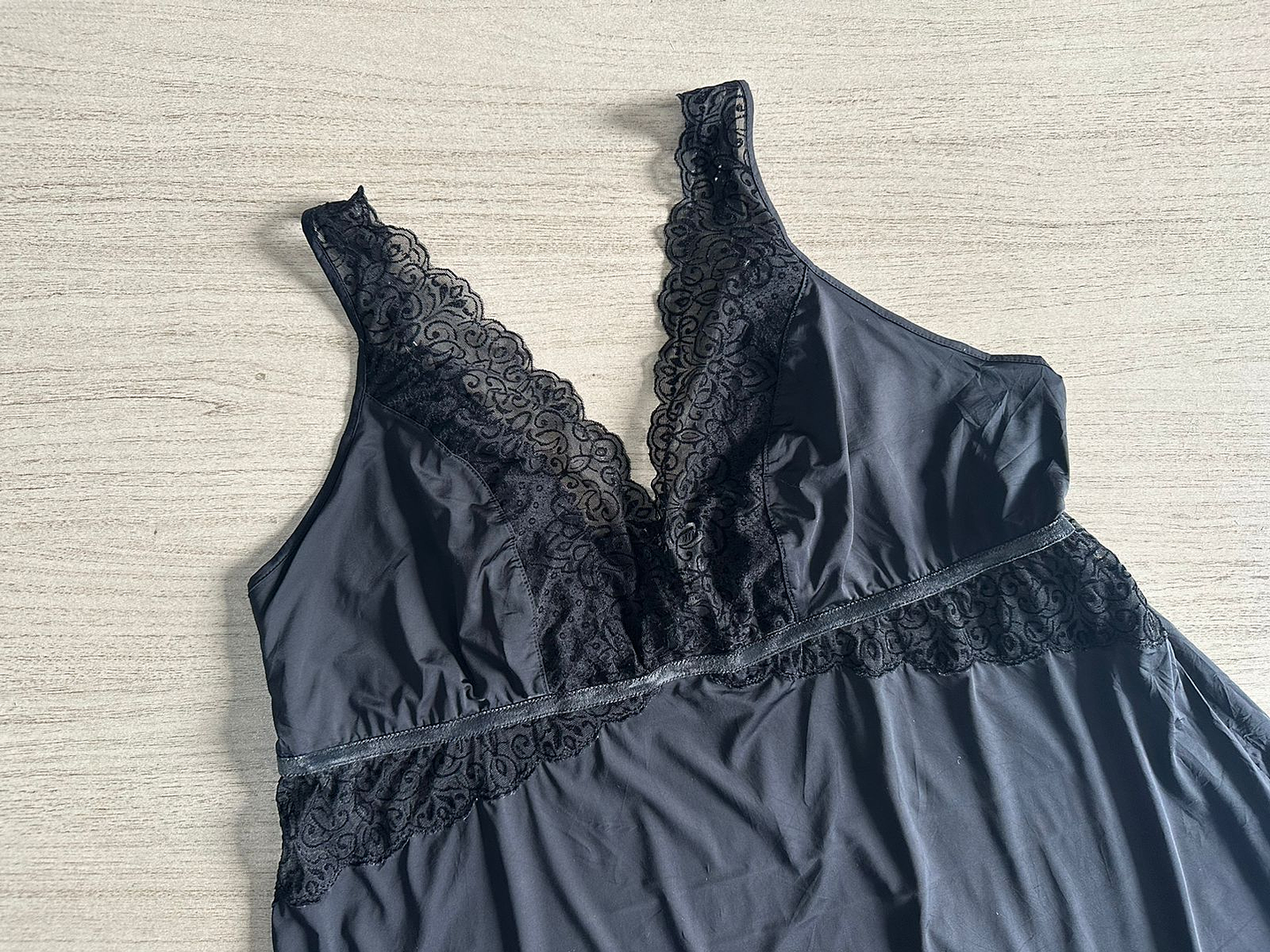 Fardo Ropa Interior Liviana Primera 4