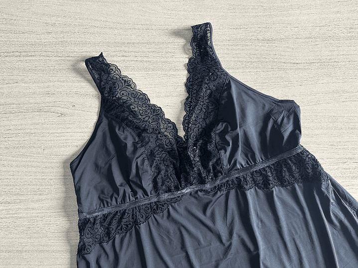 Fardo Ropa Interior Liviana Primera 4