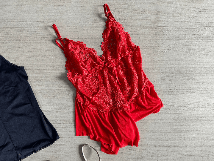 Fardo Ropa Interior Liviana Segunda 3