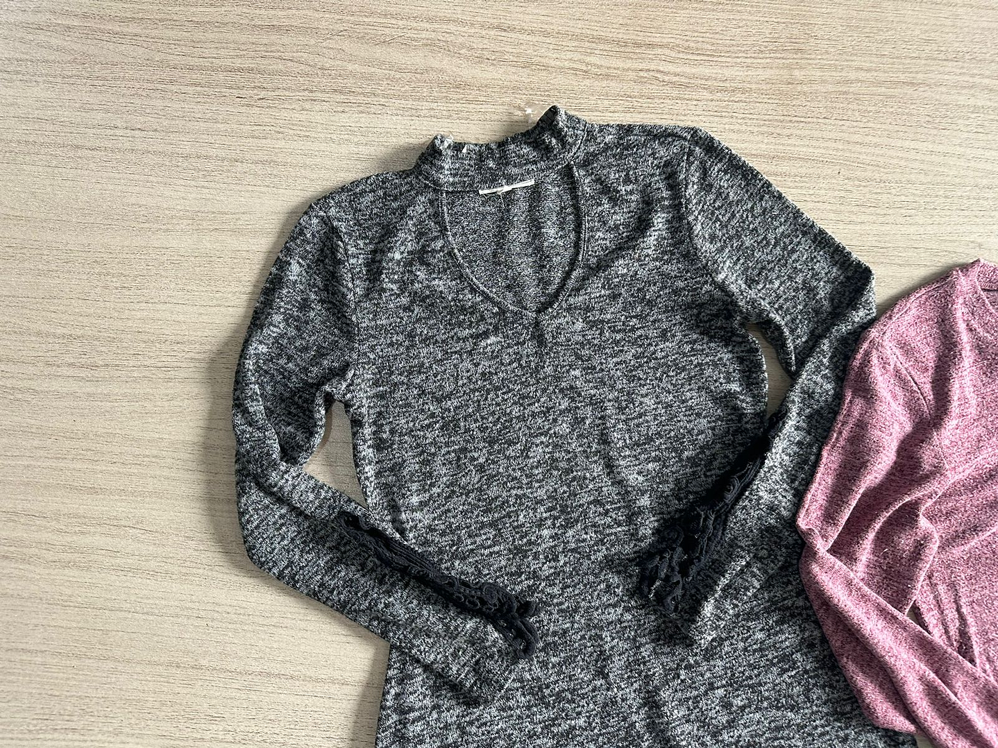 Fardo Vestido Invierno Primera 8