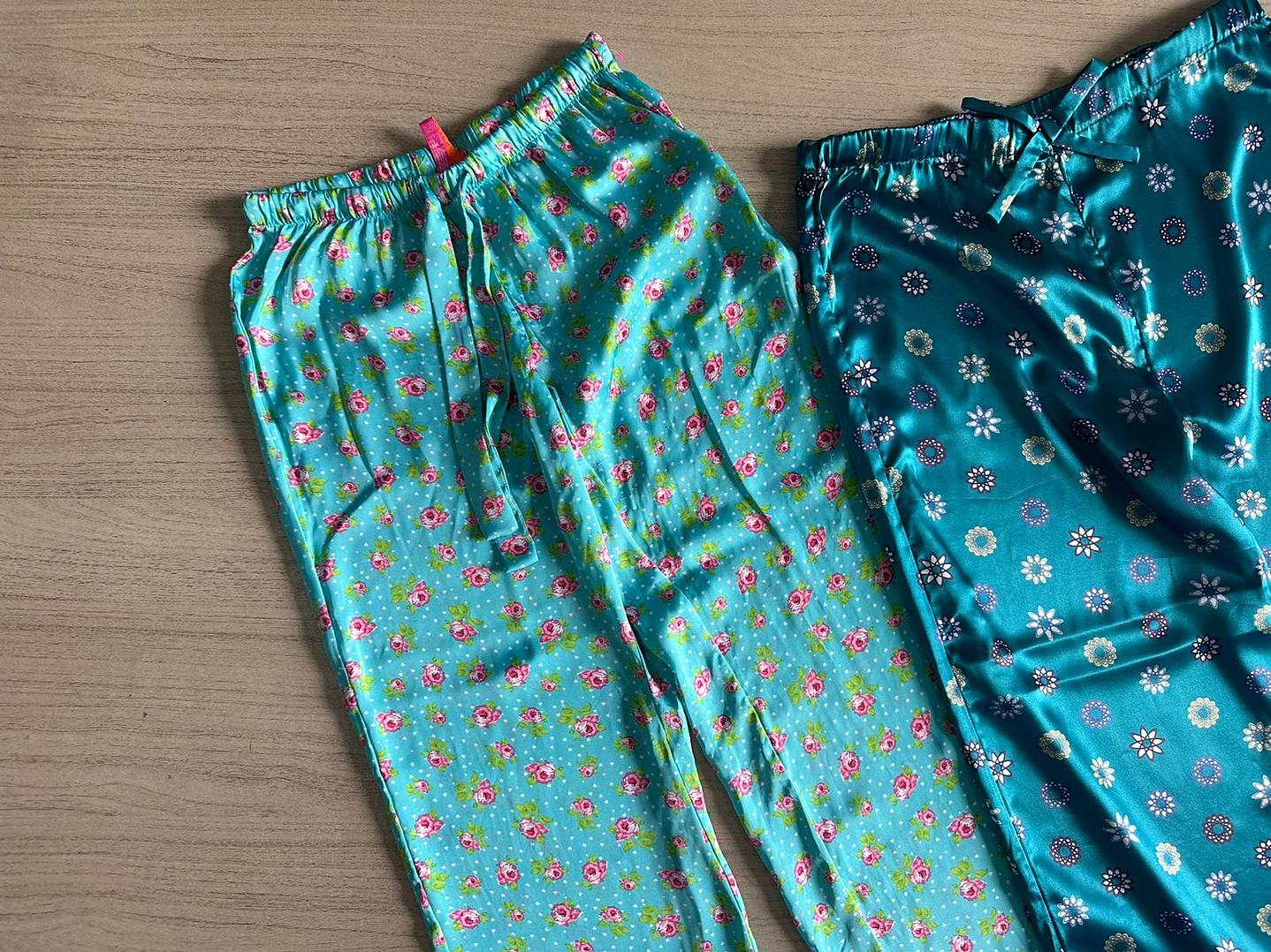 Fardo Ropa Interior Liviana Tercera 2