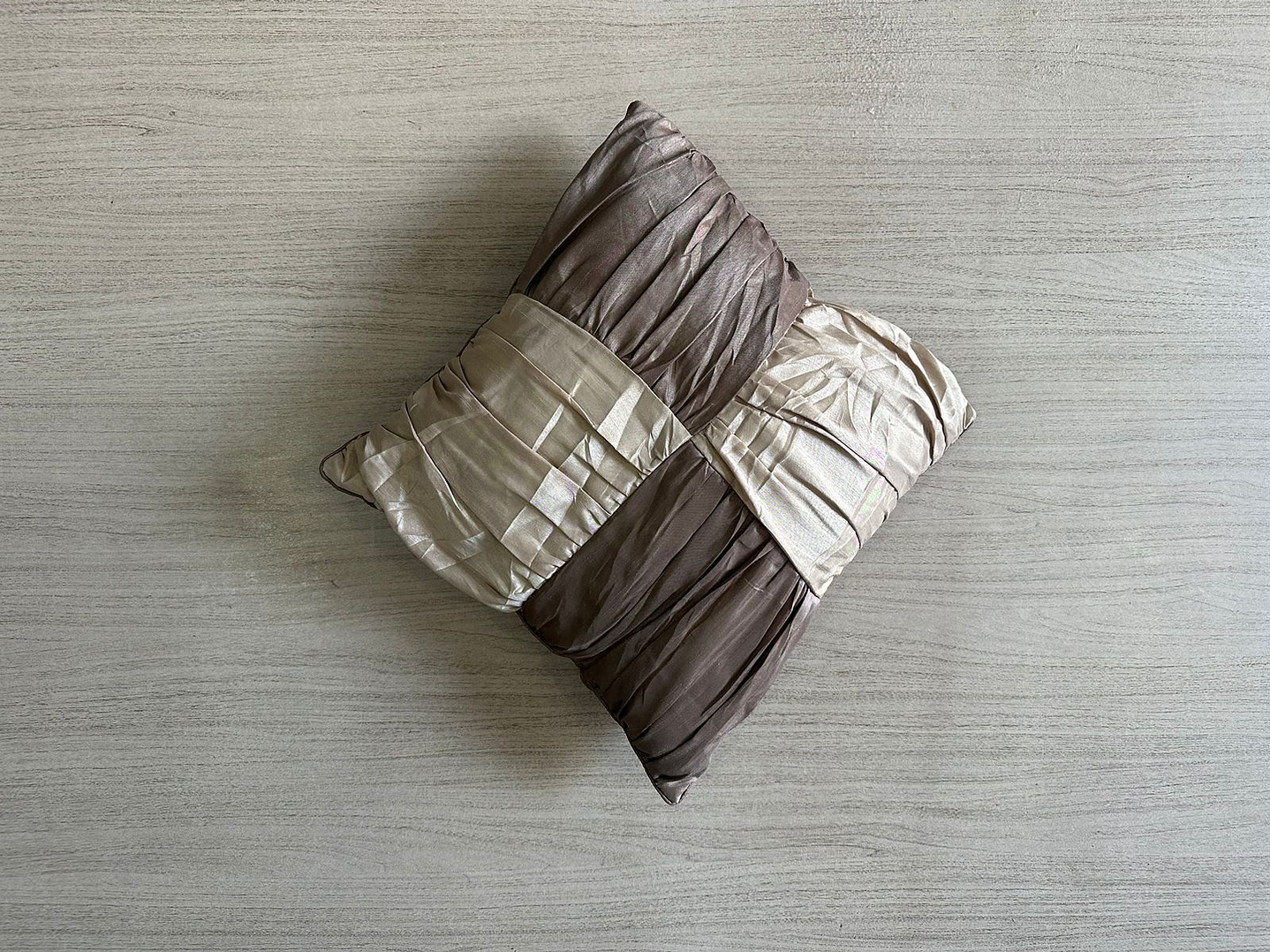 Fardo Cojines Segunda 3