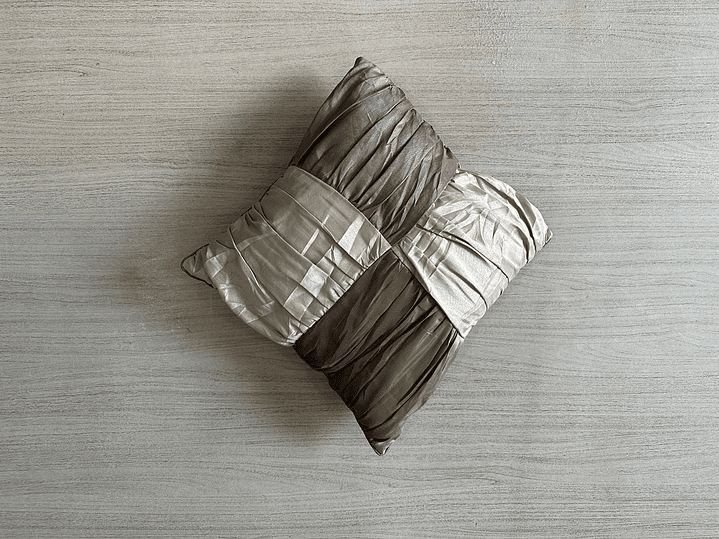 Fardo Cojines Segunda 3