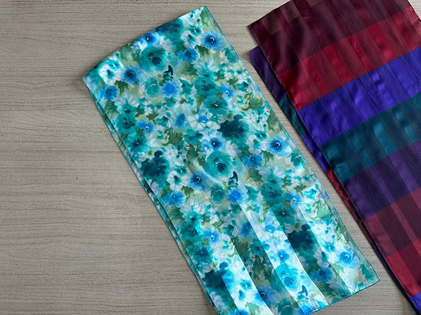 Fardo Pañuelos Primera 9