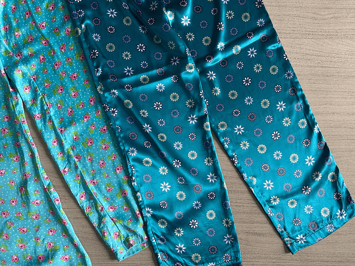 Fardo Ropa Interior Liviana Tercera 3