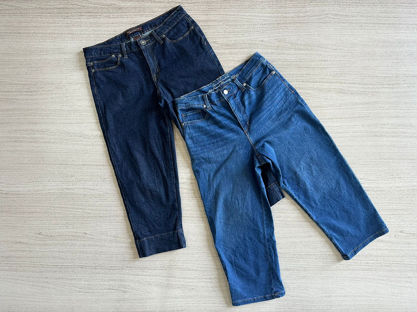 Fardo Pescador Segunda 2