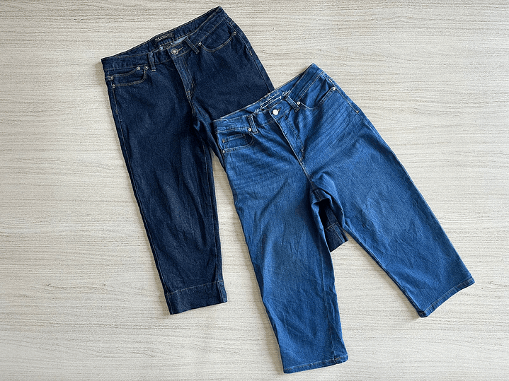 Fardo Pescador Segunda 2