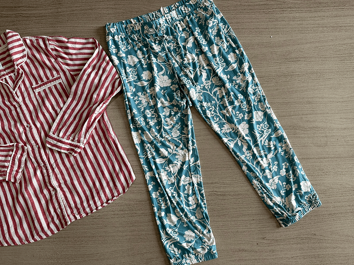 Fardo Ropa Interior Invierno Primera 9