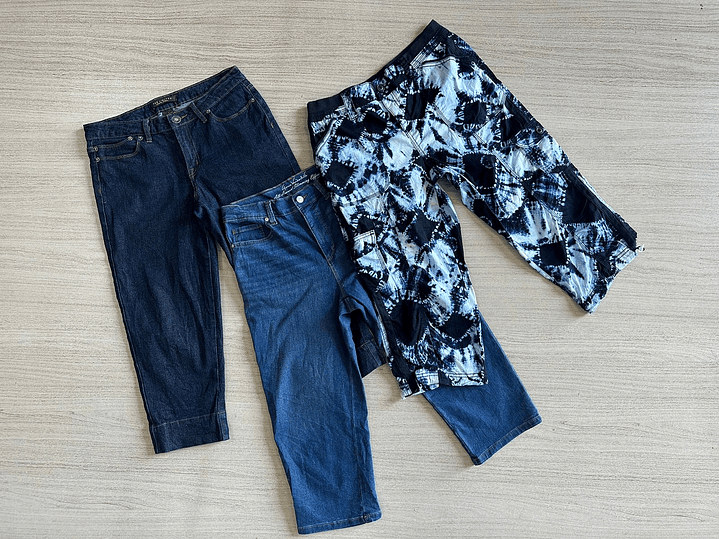 Fardo Pescador Primera 3