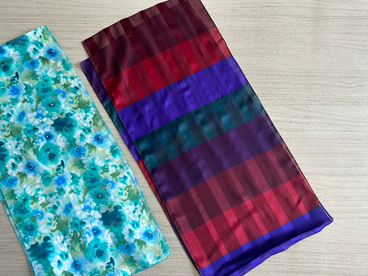 Fardo Pañuelos Primera 10