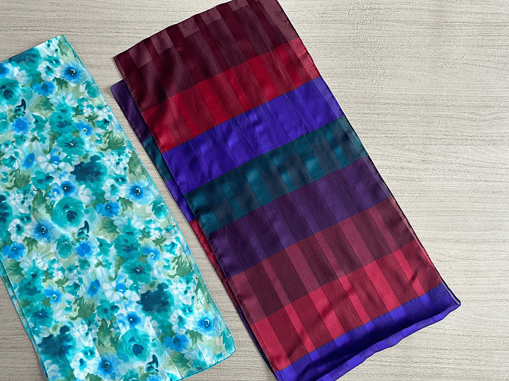 Fardo Pañuelos Primera 10