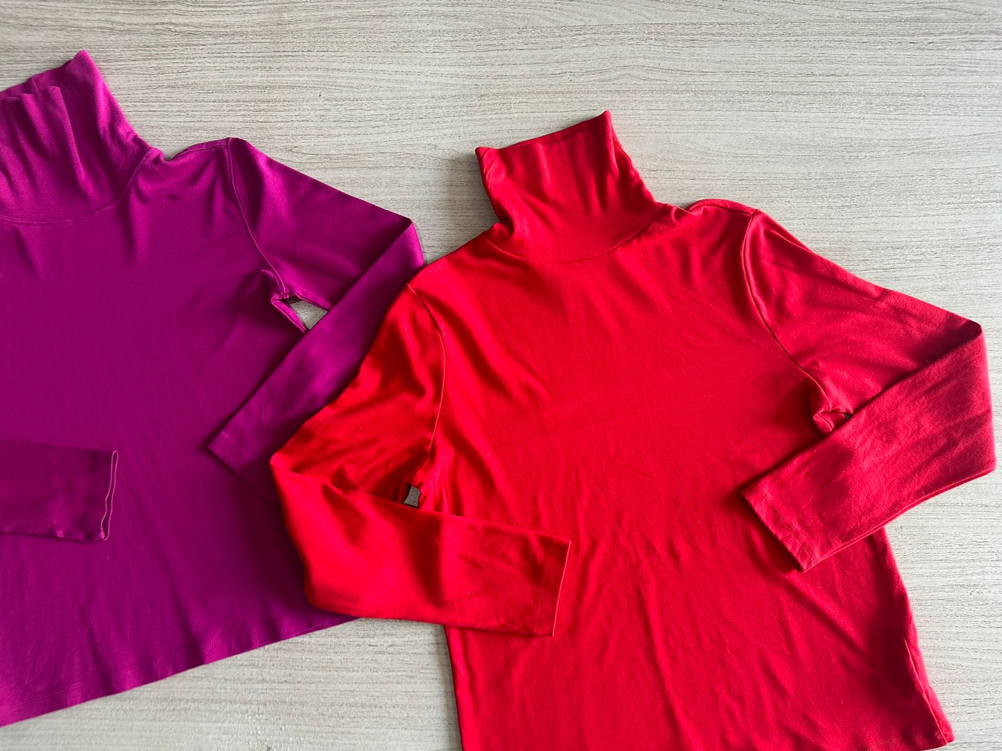 Fardo Beatle Primera 7