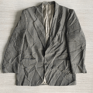 Fardo Veston Invierno Primera