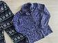 Fardo Pijama Invierno Primera - Miniatura 2