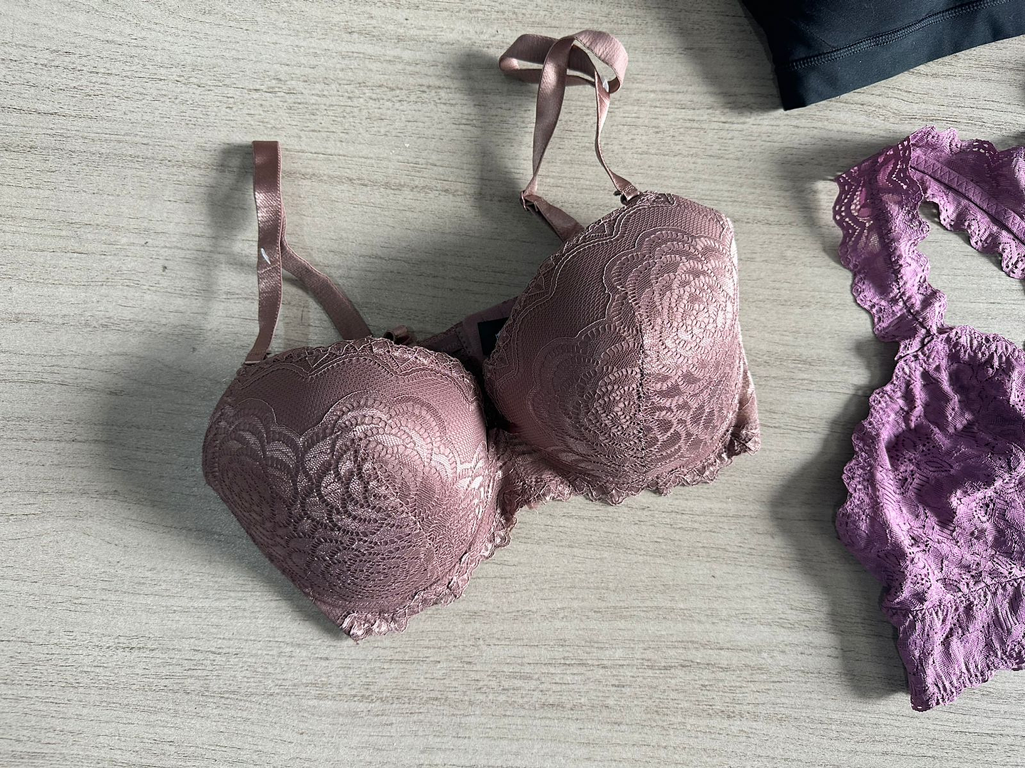 Fardo Ropa Interior Liviana Primera 7