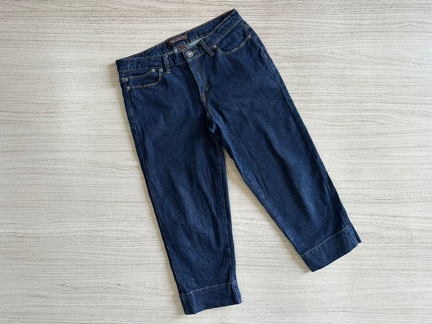 Fardo Pescador Primera 4