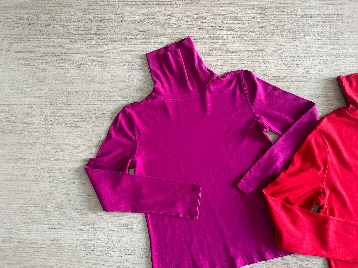 Fardo Beatle Primera 8