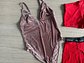 Fardo Ropa Interior Liviana Tercera - Miniatura 4