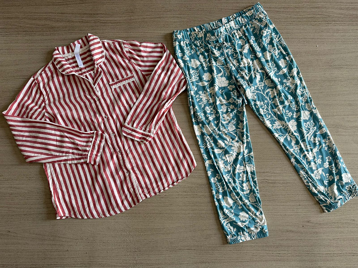 Fardo Ropa Interior Invierno Primera 11